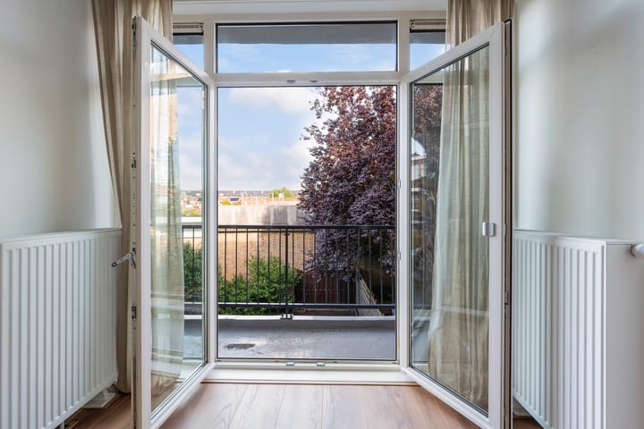 Foto 24 van Amandelstraat 51