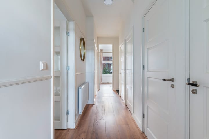 Foto 29 van Amandelstraat 51