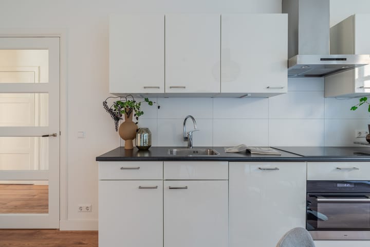 Foto 23 van Amandelstraat 51