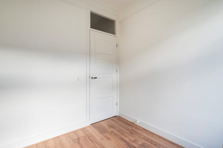 Foto 33 van Amandelstraat 51