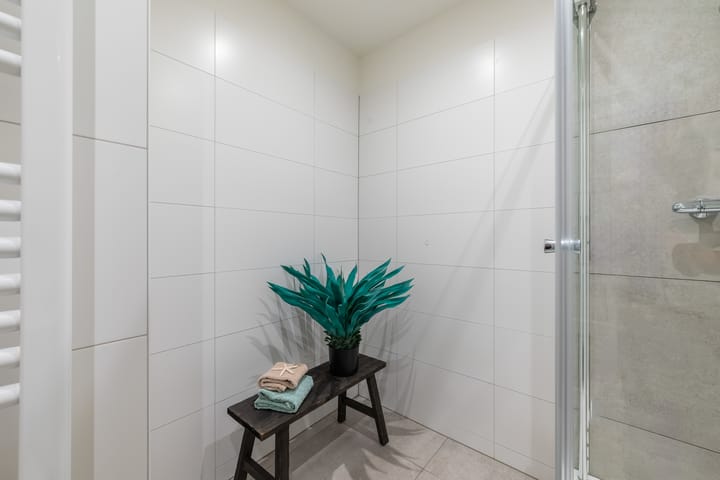 Foto 41 van Amandelstraat 51