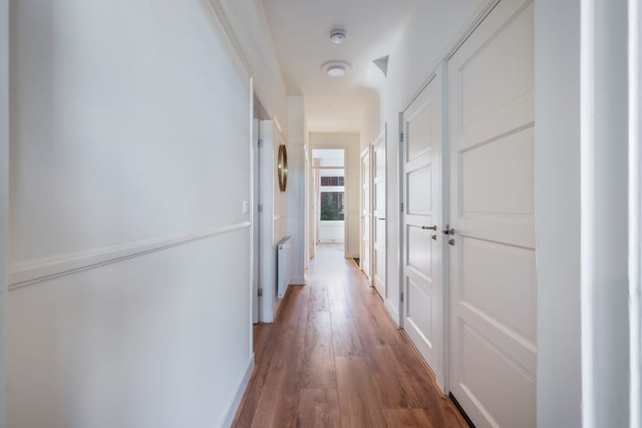 Foto 30 van Amandelstraat 51