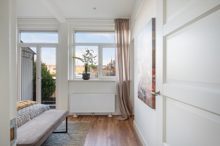 Foto 35 van Amandelstraat 51