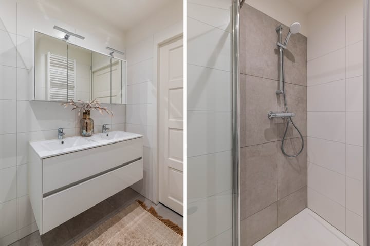 Foto 42 van Amandelstraat 51