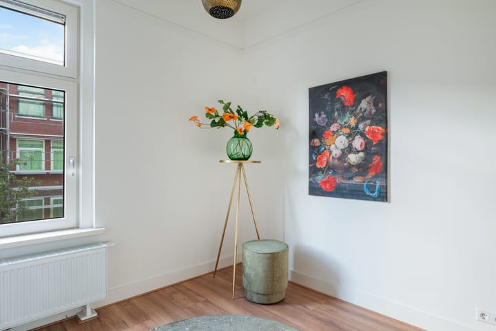 Foto 32 van Amandelstraat 51