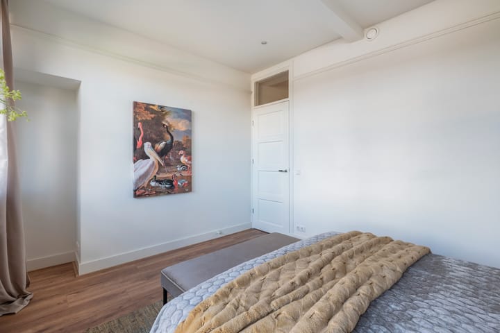 Foto 37 van Amandelstraat 51