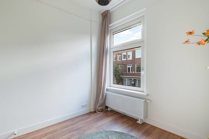 Foto 34 van Amandelstraat 51