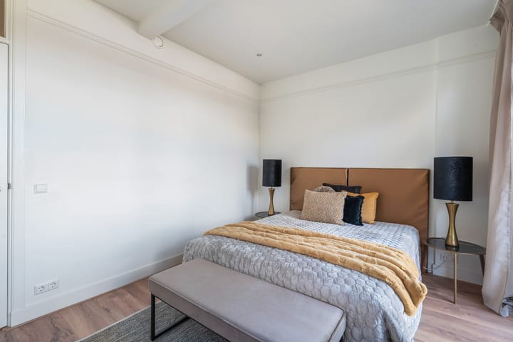 Foto 36 van Amandelstraat 51