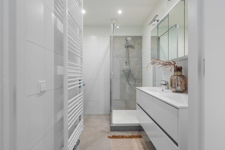 Foto 40 van Amandelstraat 51