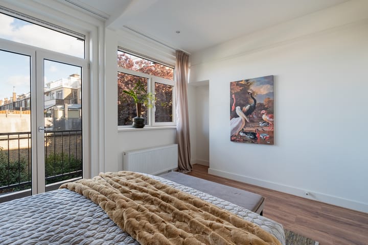 Foto 39 van Amandelstraat 51