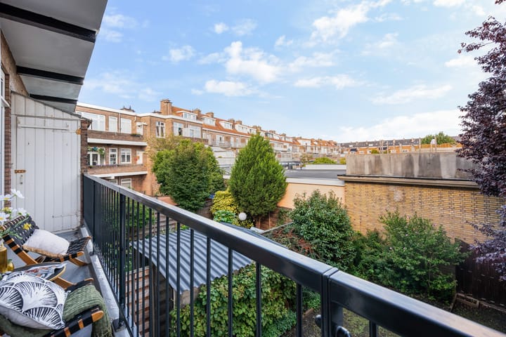 Foto 26 van Amandelstraat 51