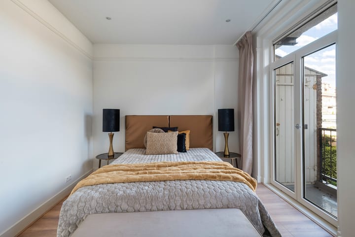 Foto 38 van Amandelstraat 51