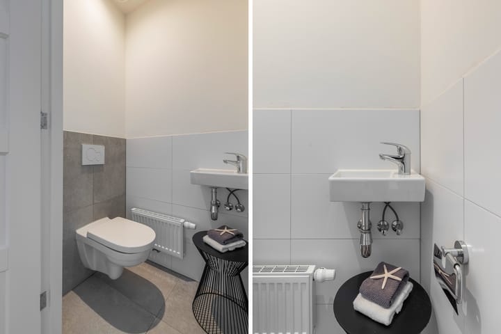 Foto 43 van Amandelstraat 51