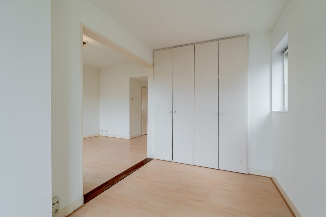 Foto 26 van Quarles van Uffordstraat 73