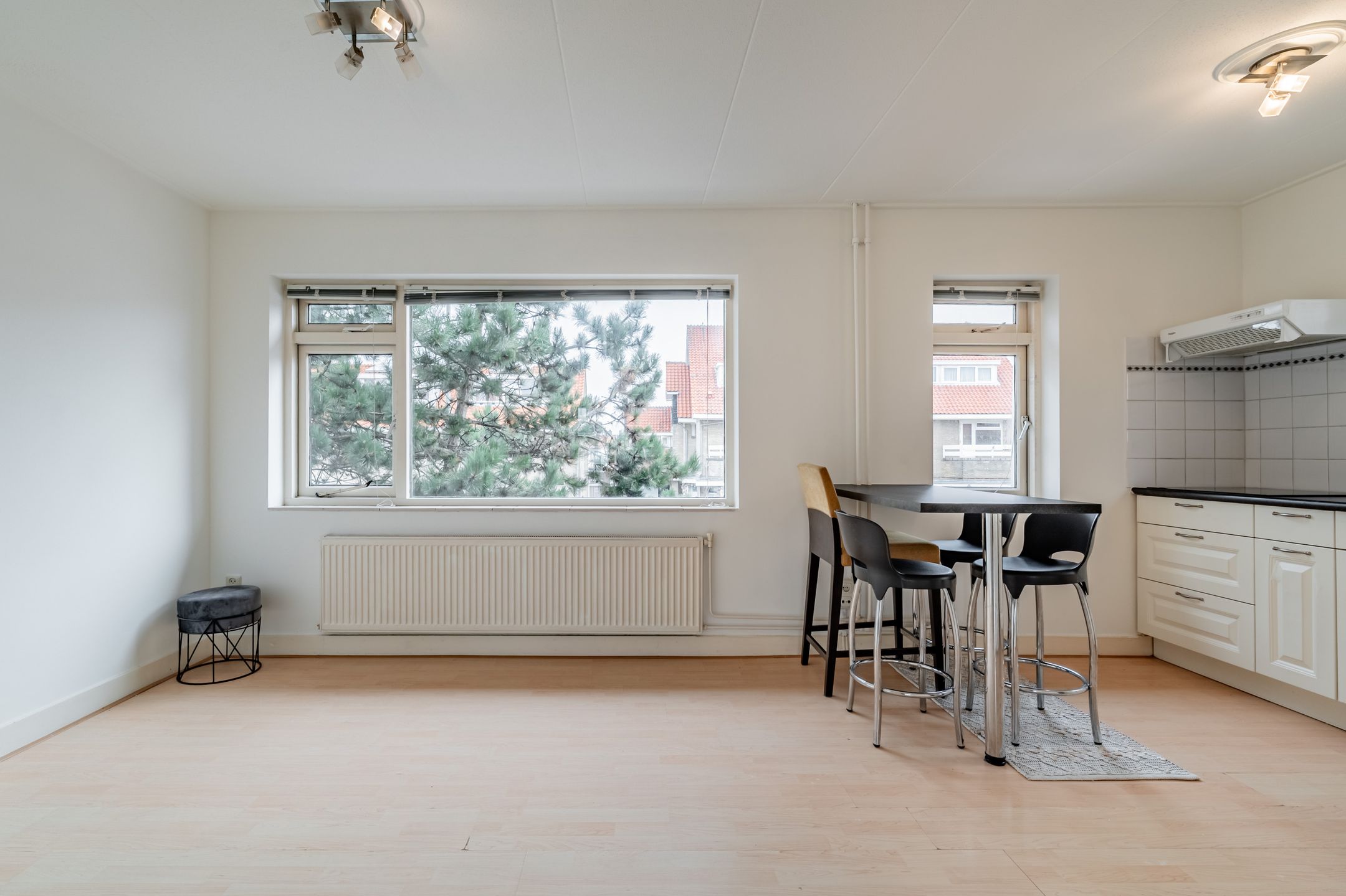 Foto 27 van Quarles van Uffordstraat 73