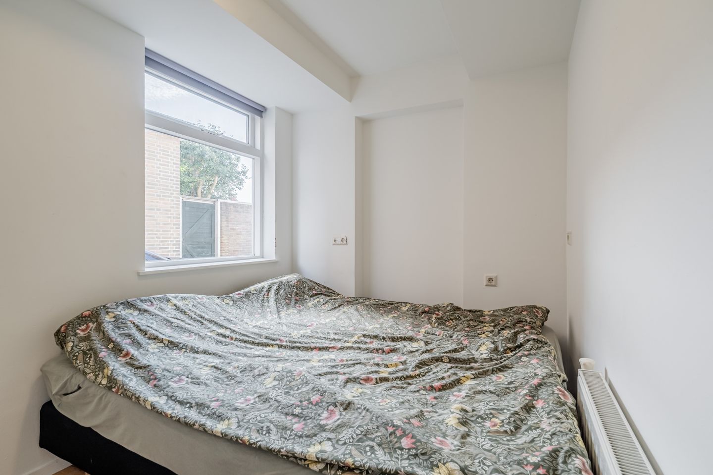 Foto 20 van Quarles van Uffordstraat 73