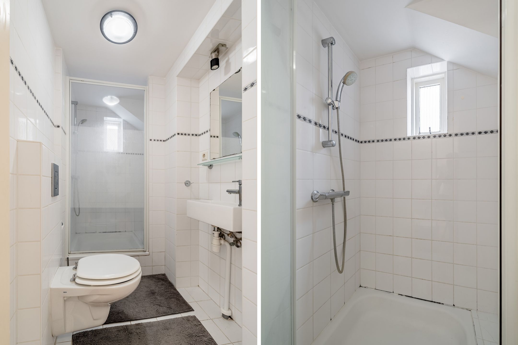 Foto 21 van Quarles van Uffordstraat 73