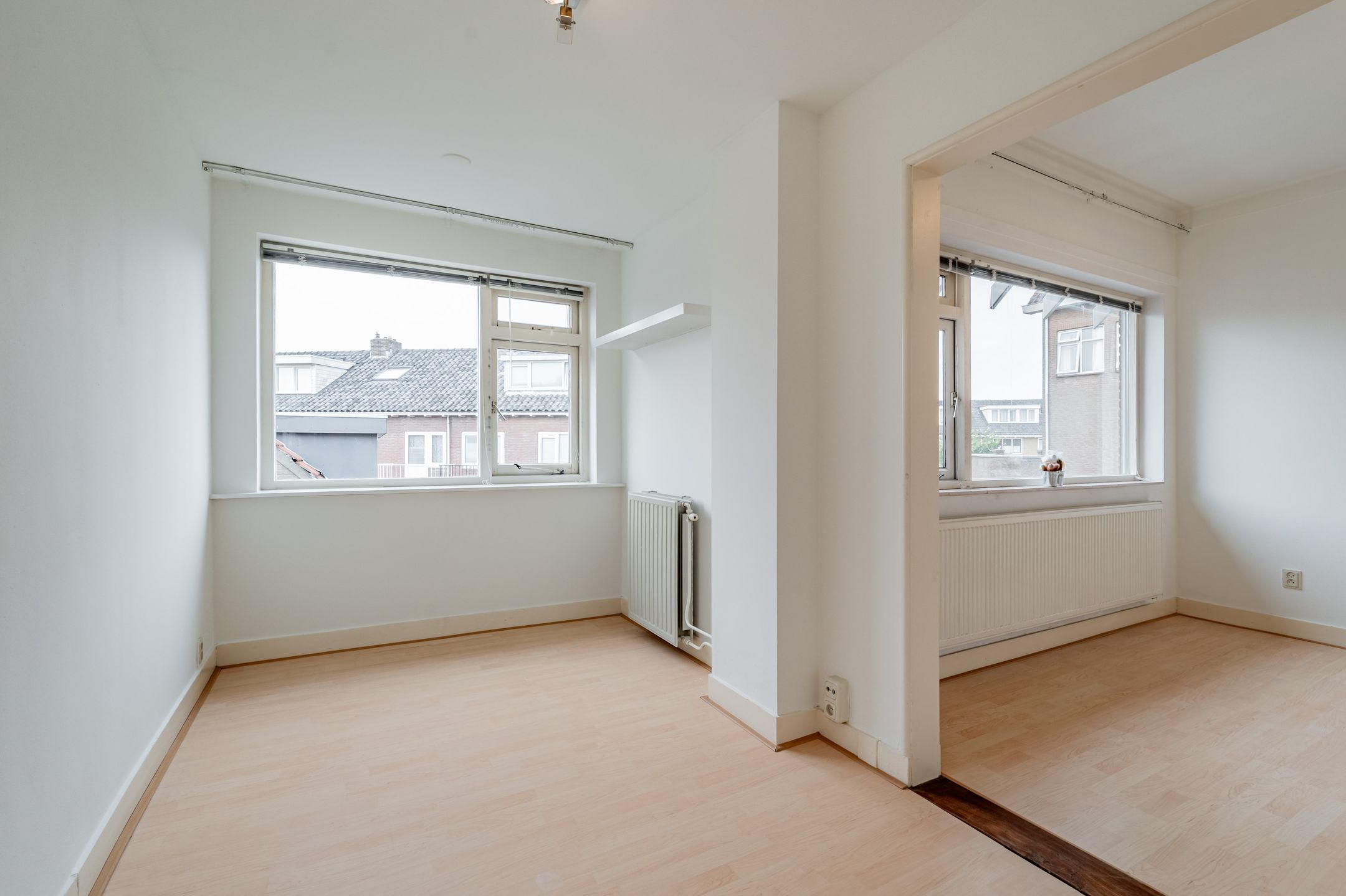 Foto 24 van Quarles van Uffordstraat 73