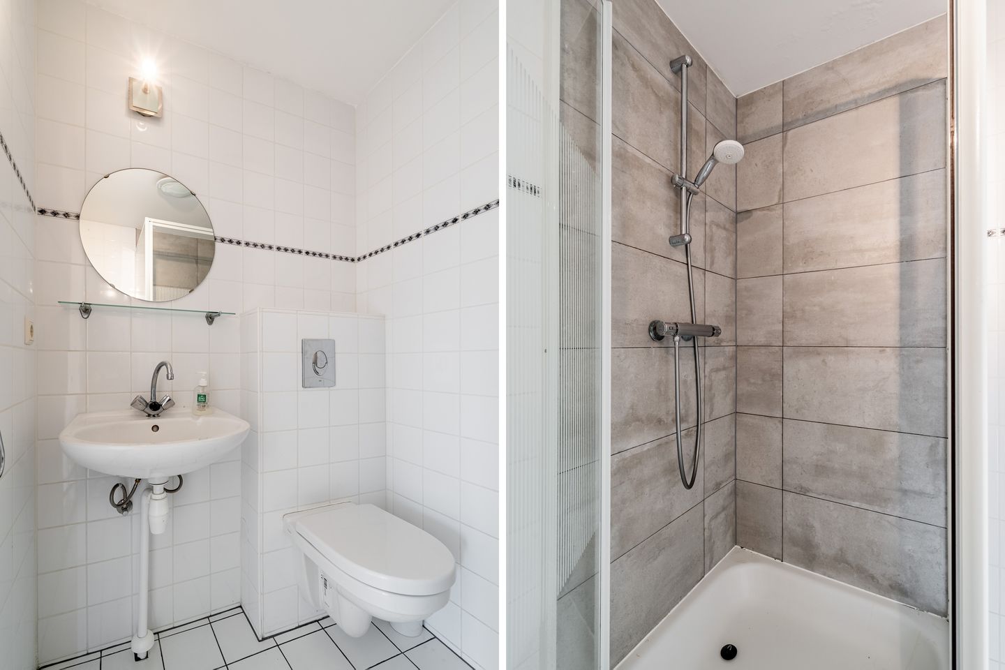 Foto 25 van Quarles van Uffordstraat 73