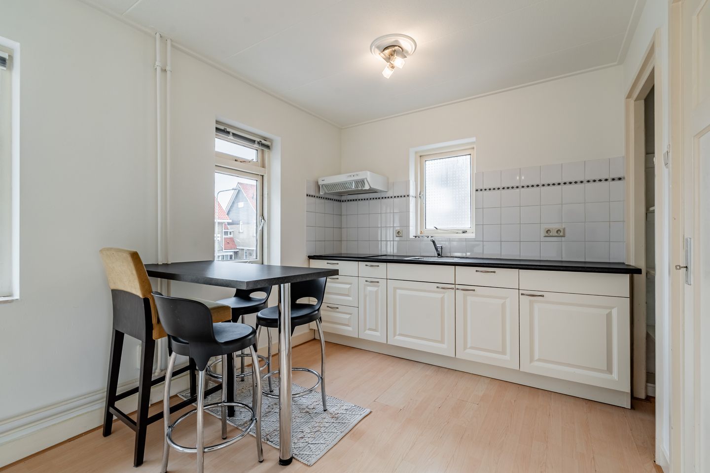 Foto 29 van Quarles van Uffordstraat 73