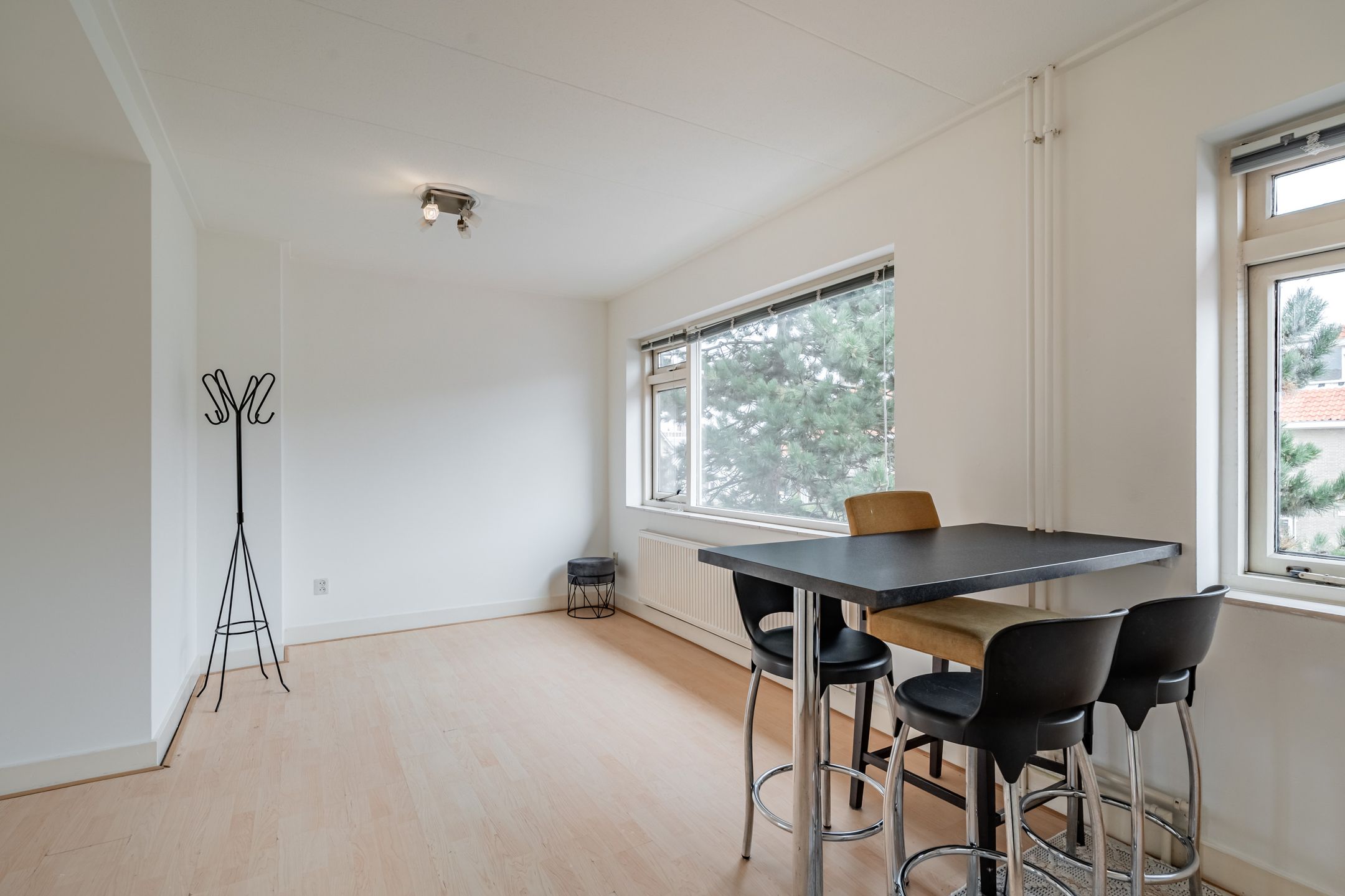 Foto 30 van Quarles van Uffordstraat 73