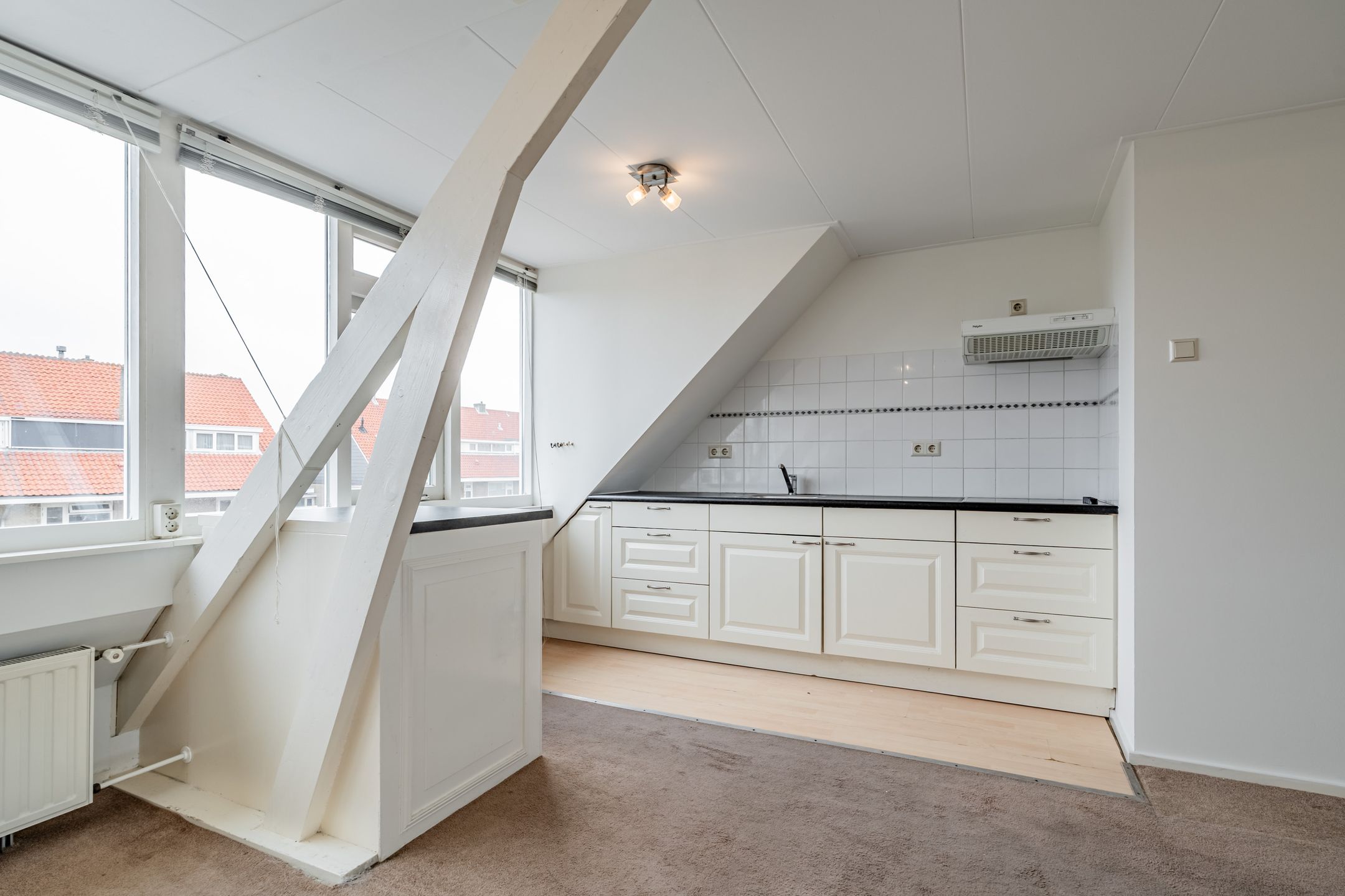 Foto 33 van Quarles van Uffordstraat 73