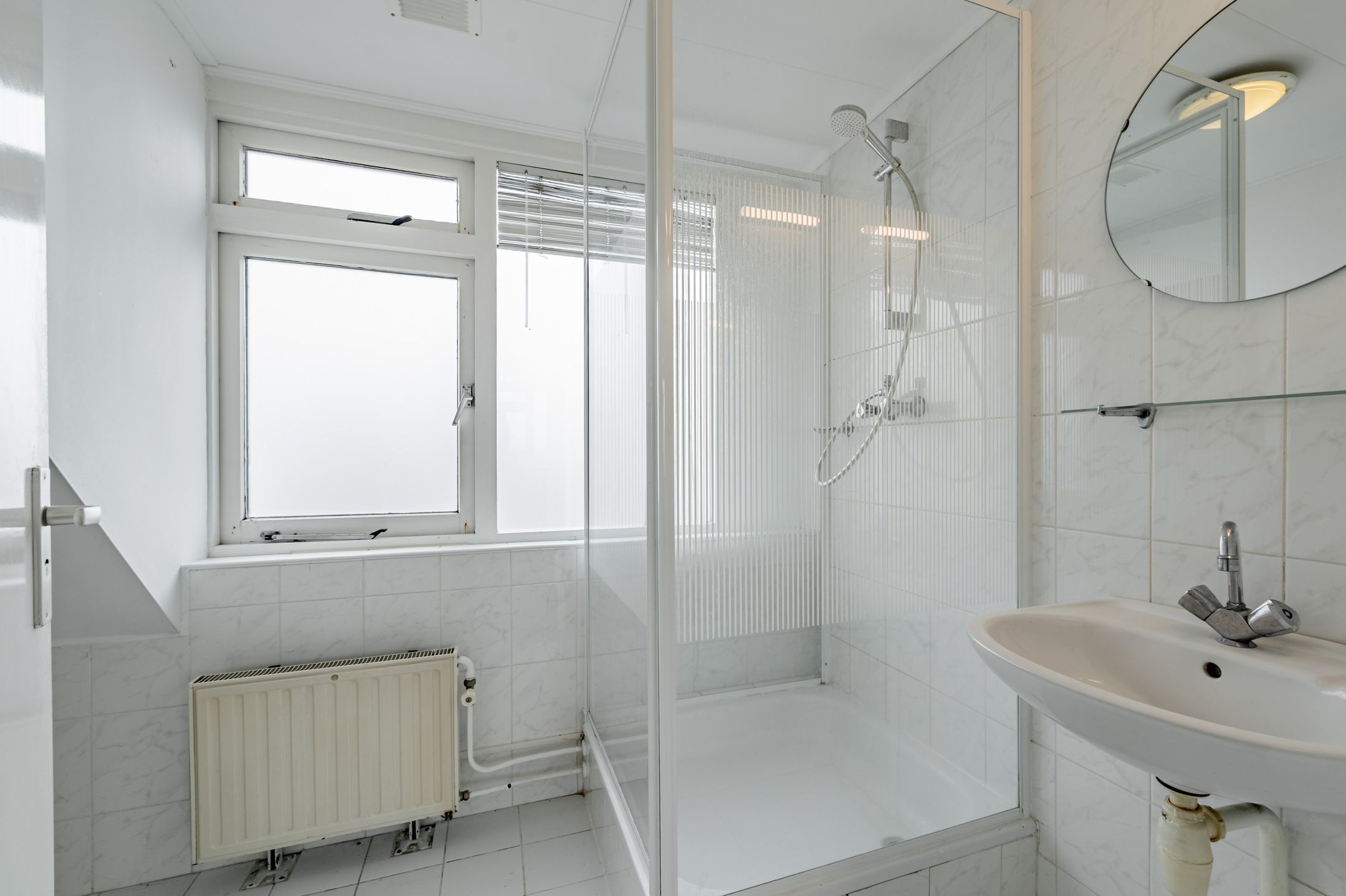 Foto 39 van Quarles van Uffordstraat 73