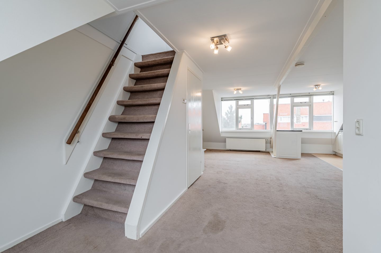 Foto 40 van Quarles van Uffordstraat 73