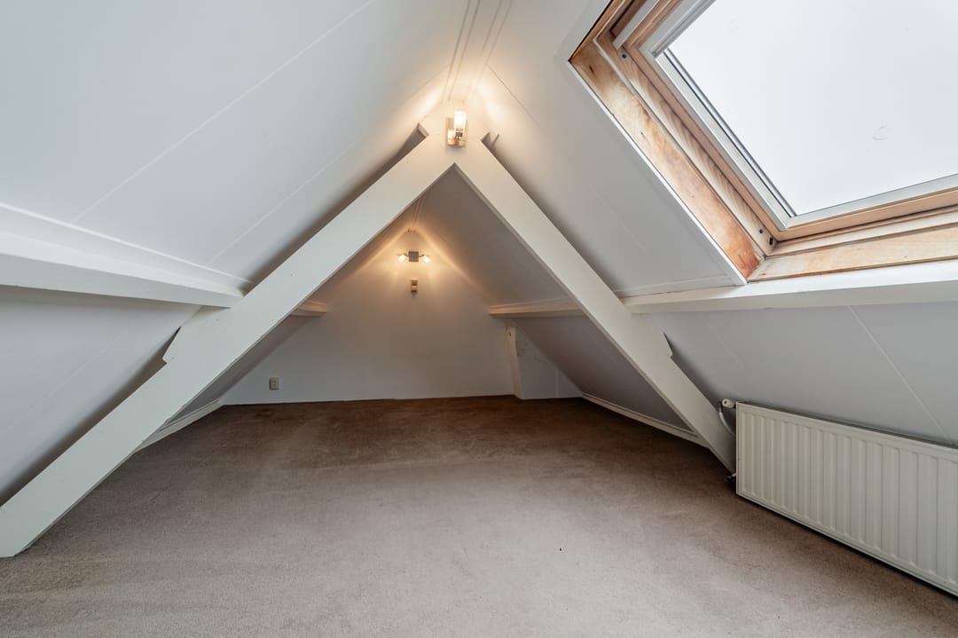 Foto 41 van Quarles van Uffordstraat 73