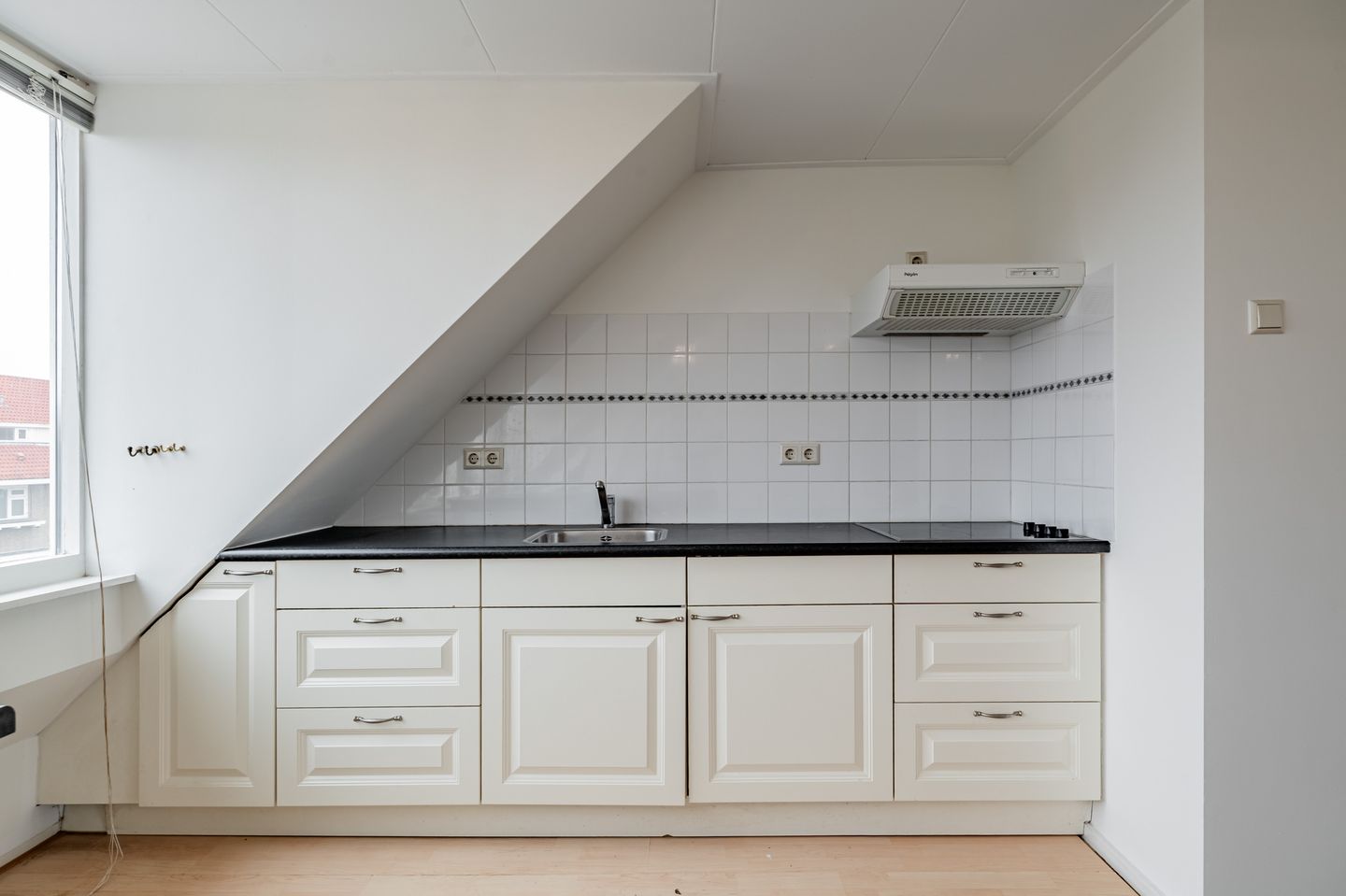 Foto 34 van Quarles van Uffordstraat 73