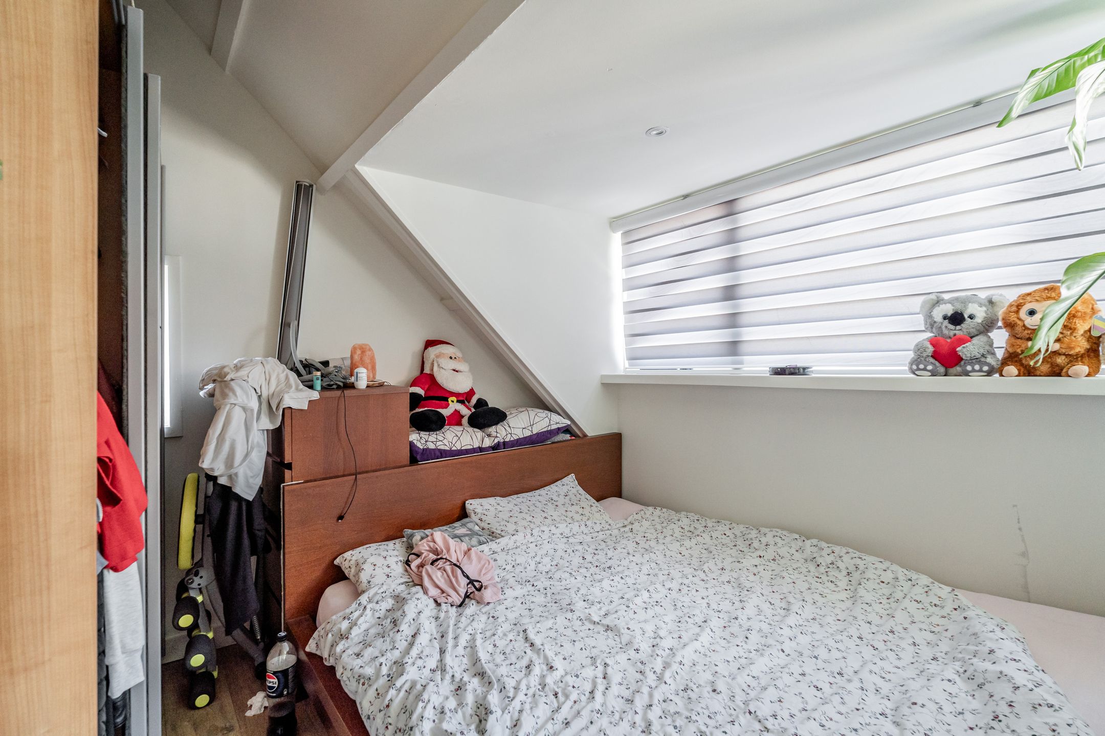 Foto 51 van Quarles van Uffordstraat 73