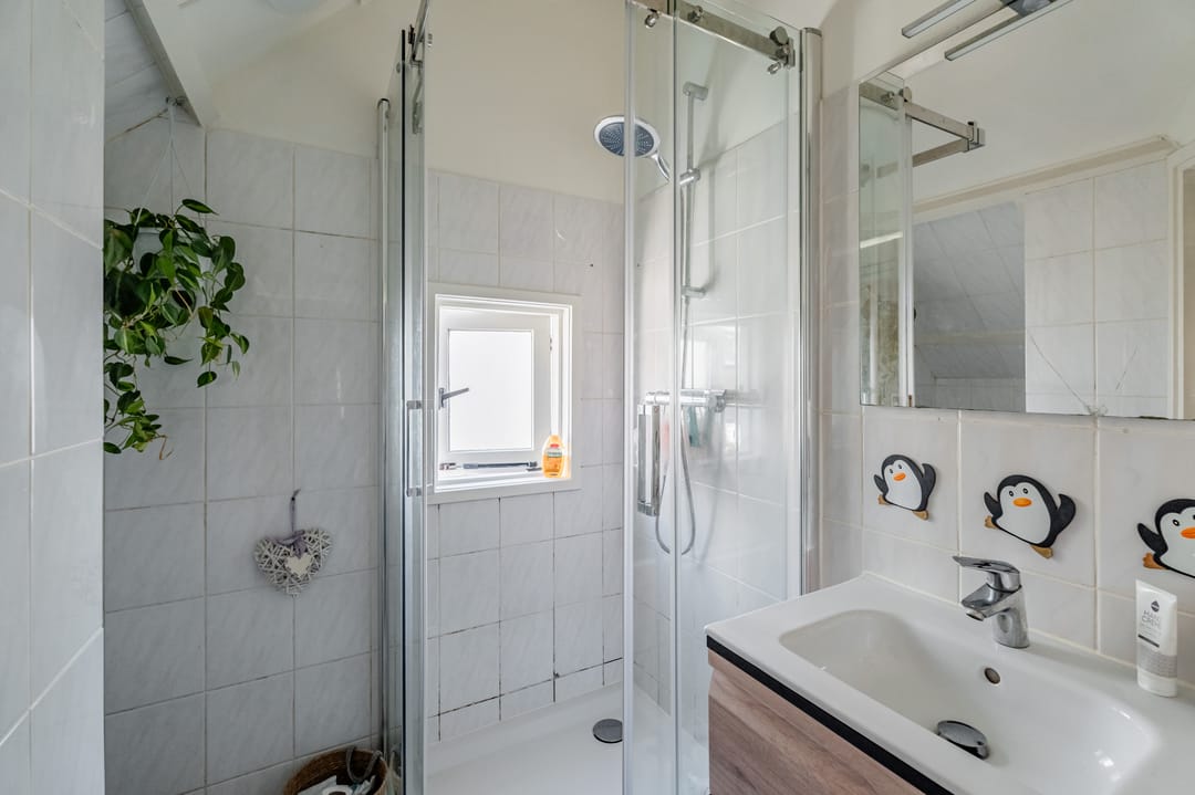 Foto 53 van Quarles van Uffordstraat 73