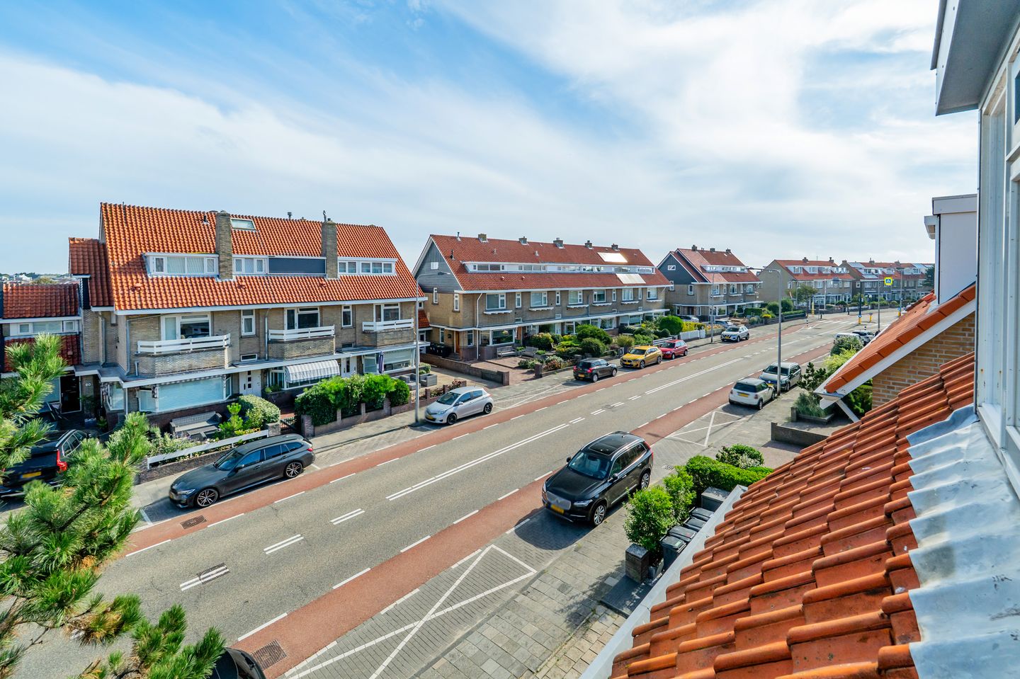 Foto 59 van Quarles van Uffordstraat 73