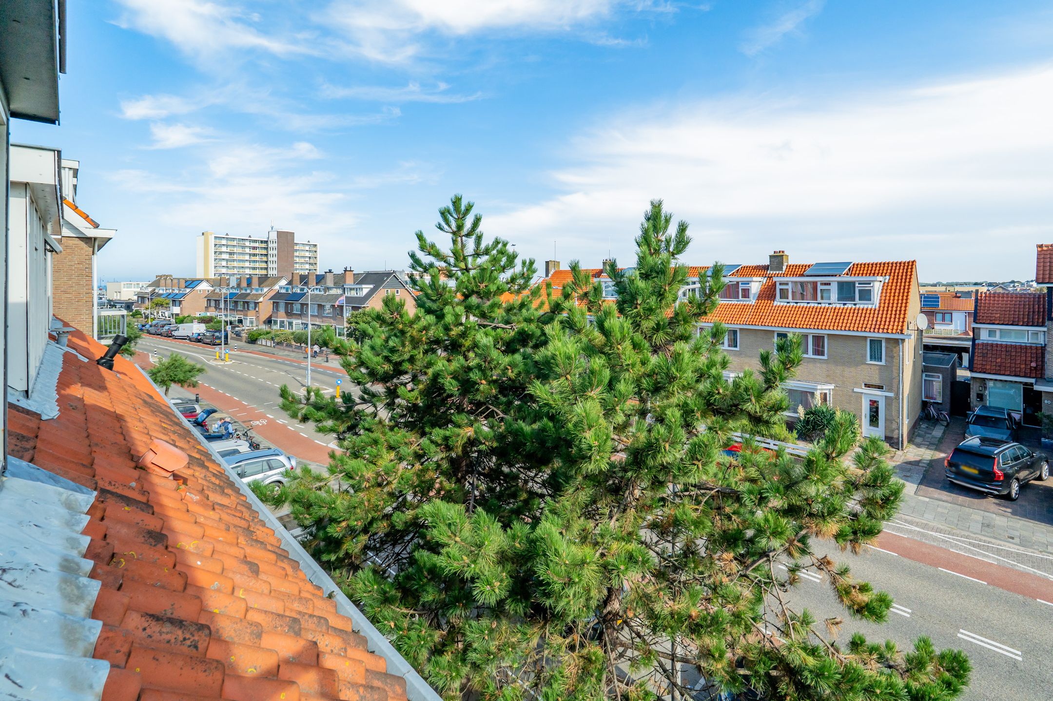 Foto 60 van Quarles van Uffordstraat 73