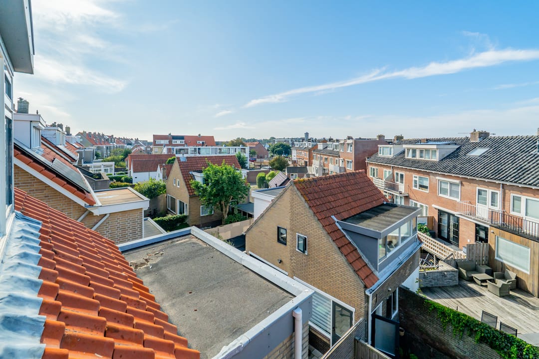 Foto 62 van Quarles van Uffordstraat 73