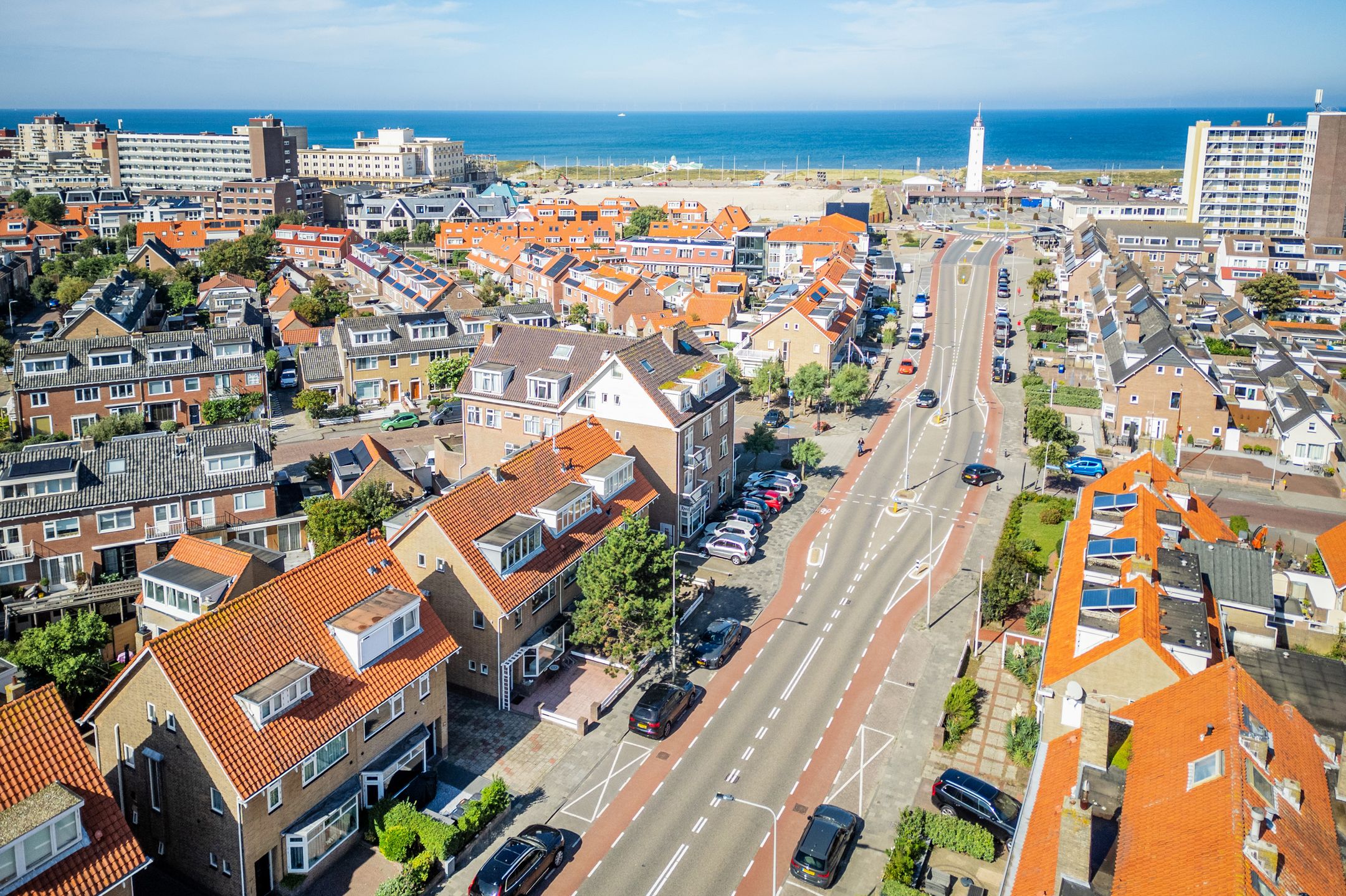 Foto 63 van Quarles van Uffordstraat 73