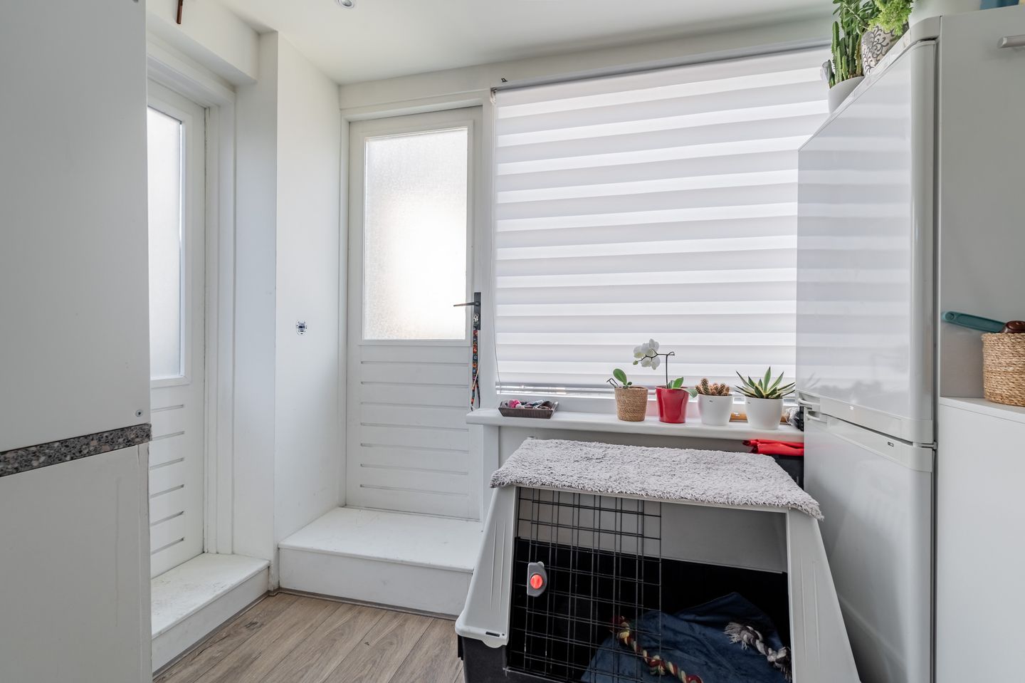 Foto 49 van Quarles van Uffordstraat 73