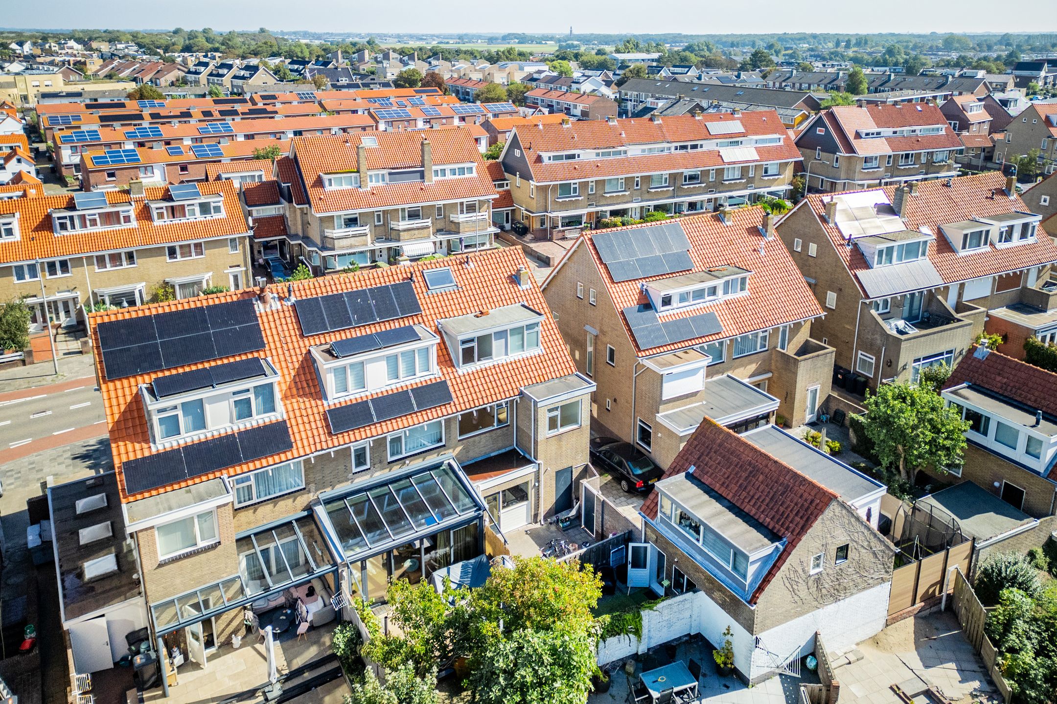 Foto 66 van Quarles van Uffordstraat 73