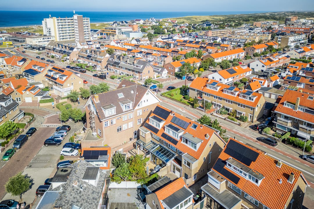 Foto 67 van Quarles van Uffordstraat 73