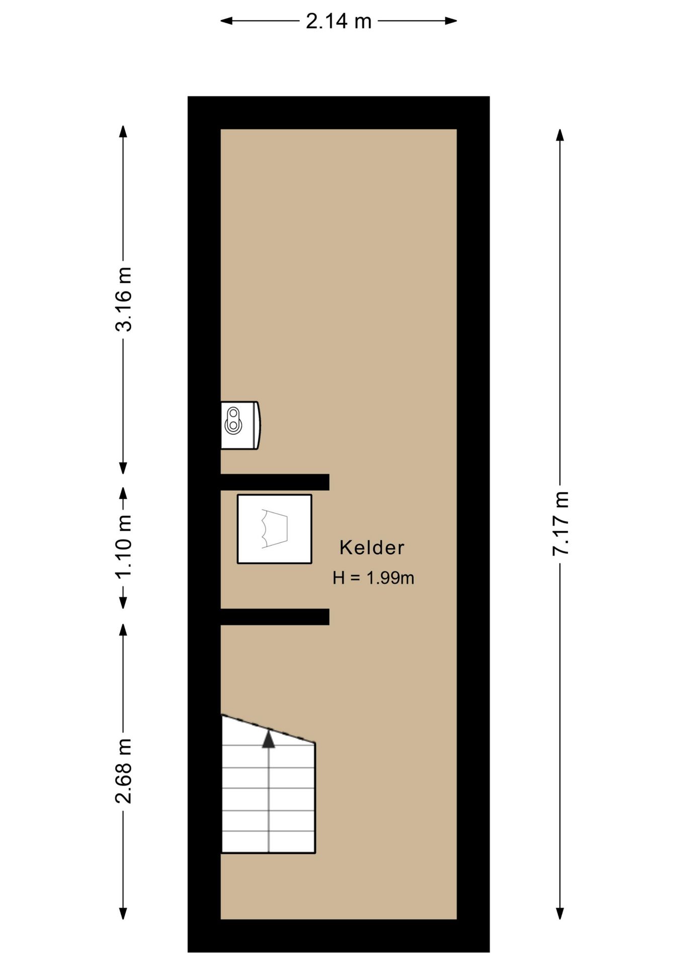Foto 69 van Quarles van Uffordstraat 73