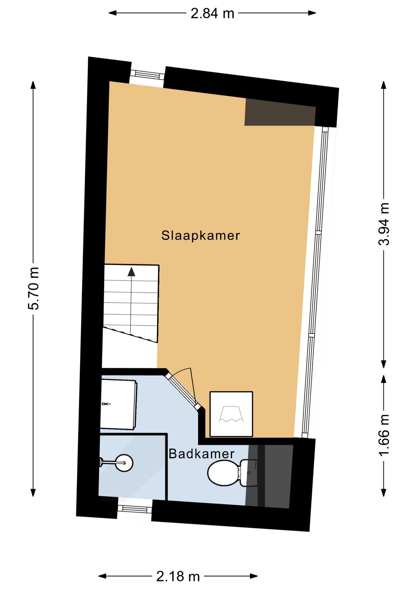 Foto 75 van Quarles van Uffordstraat 73