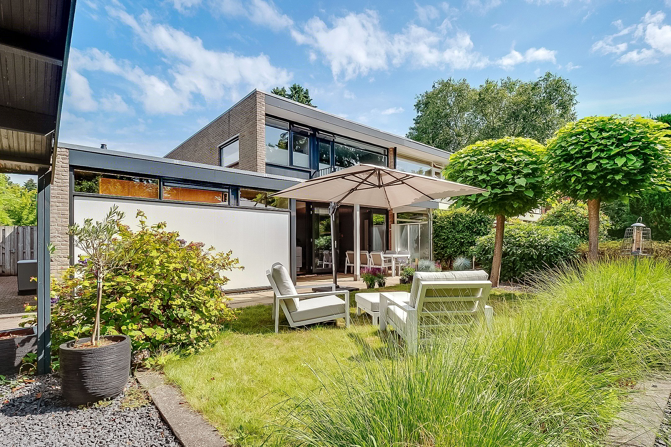 Tempellaan, 11, Bilthoven, 3721VH, Utrecht, Nederland 11 