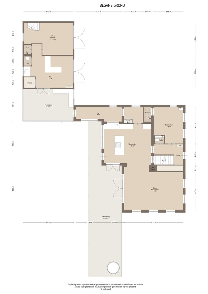 Foto 63 van Nieuweweg 4-A