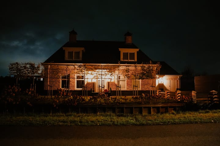 Photo 2 of Nieuweweg 4-A