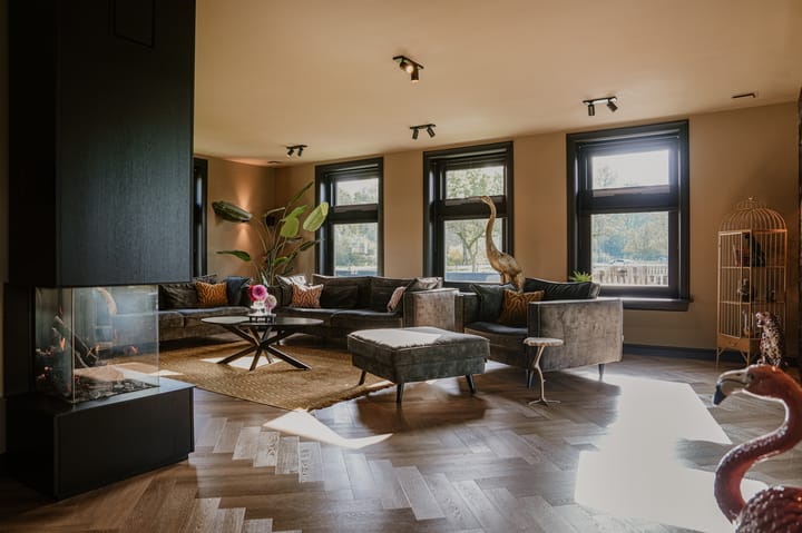 Photo 3 of Nieuweweg 4-A