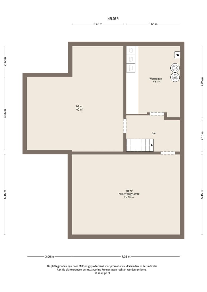 Foto 66 van Nieuweweg 4-A