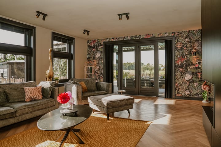 Foto 9 van Nieuweweg 4-A