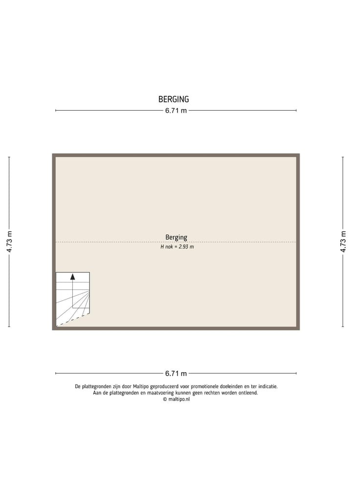 Foto 68 van Nieuweweg 4-A