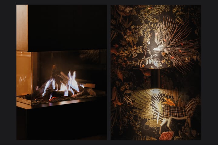 Foto 10 van Nieuweweg 4-A