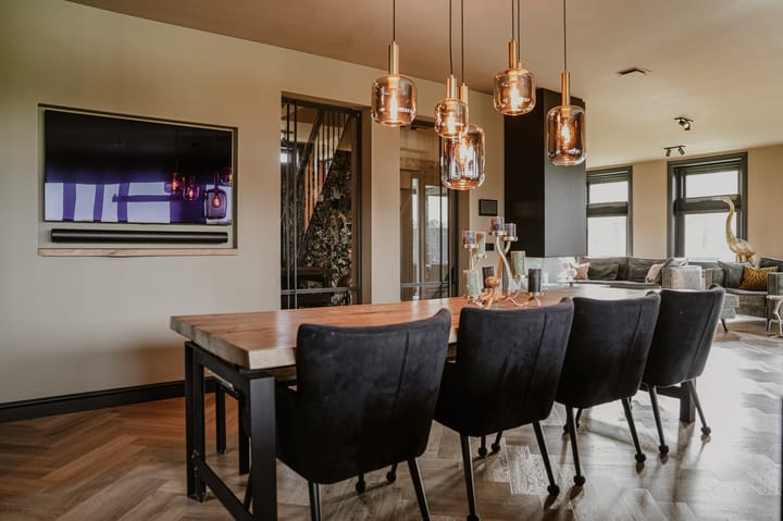 Foto 11 van Nieuweweg 4-A